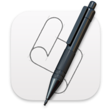 Applescript Do Shell Script How to Launch Multiple KiCad Instances in macOS? · RCfocus