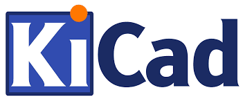 Applescript Do Shell Script How to Launch Multiple KiCad Instances in macOS? · RCfocus