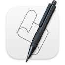 Applescript Do Shell Script How to Launch Multiple KiCad Instances in macOS? · RCfocus